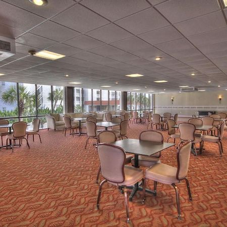 El Matador - Resort View Fort Walton Beach Dış mekan fotoğraf