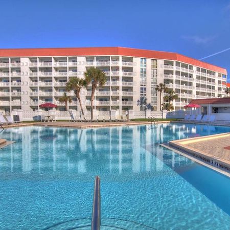 El Matador - Resort View Fort Walton Beach Dış mekan fotoğraf