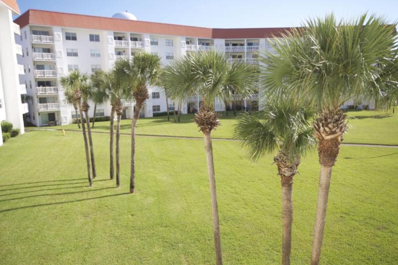 El Matador - Resort View Fort Walton Beach Dış mekan fotoğraf