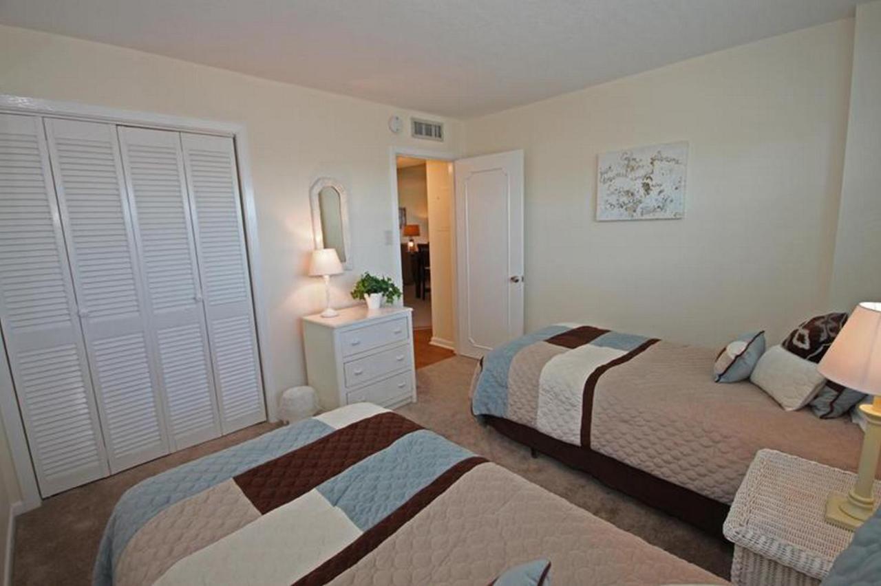 El Matador - Resort View Fort Walton Beach Dış mekan fotoğraf