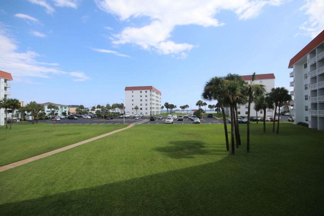 El Matador - Resort View Fort Walton Beach Dış mekan fotoğraf