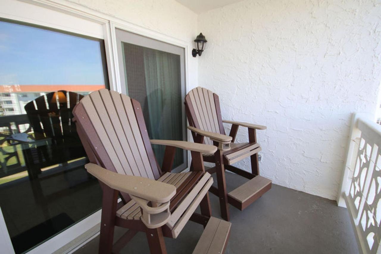 El Matador - Resort View Fort Walton Beach Dış mekan fotoğraf