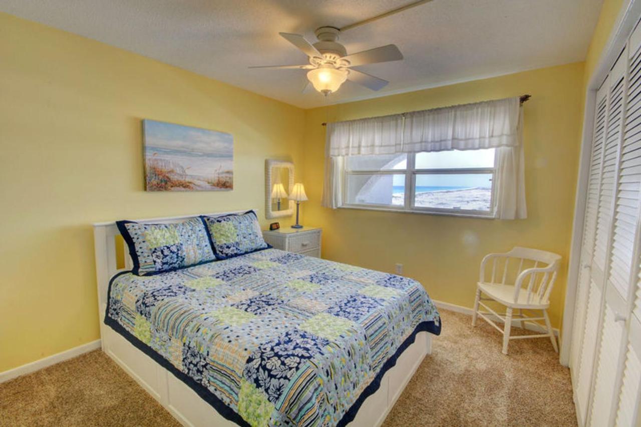 El Matador - Resort View Fort Walton Beach Dış mekan fotoğraf