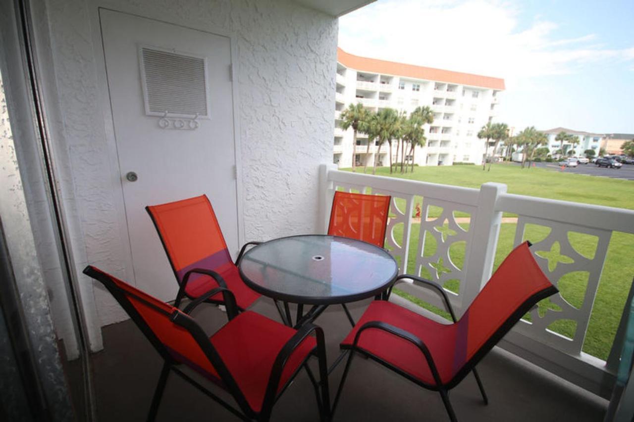 El Matador - Resort View Fort Walton Beach Dış mekan fotoğraf